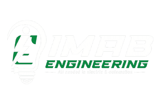 IMAB Engineering
