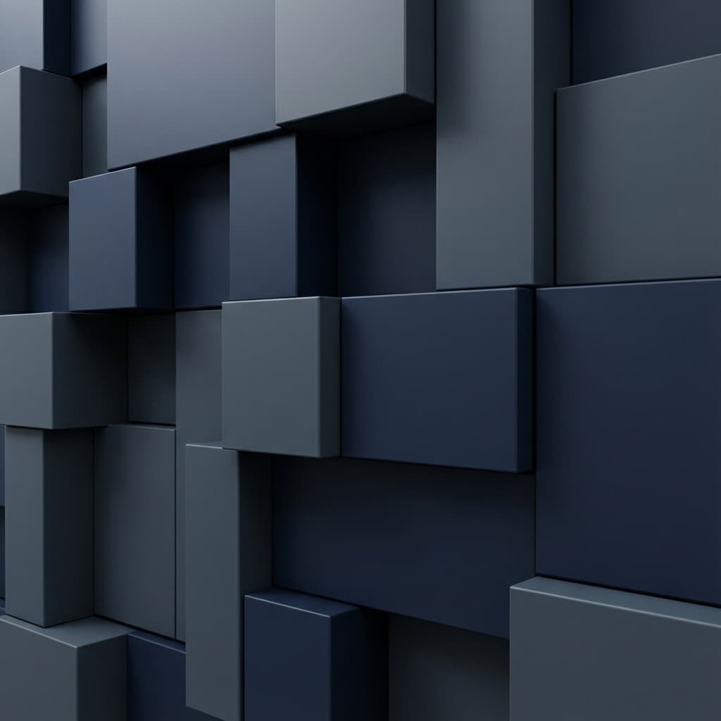 Geometric Background