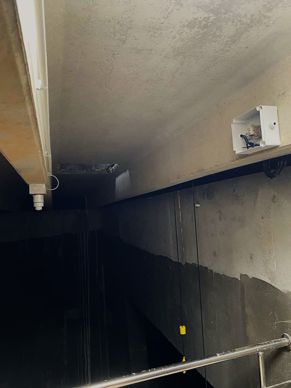 Project Detail